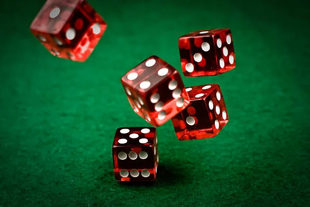 777j Murree Mountain Slots at 777j