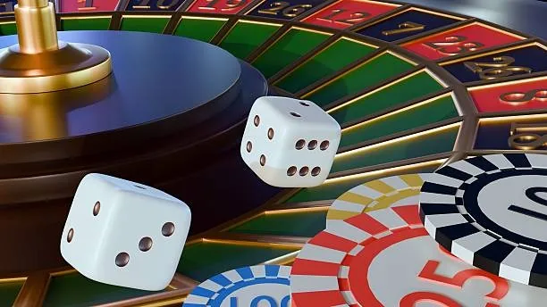 777j Slots Feature Week